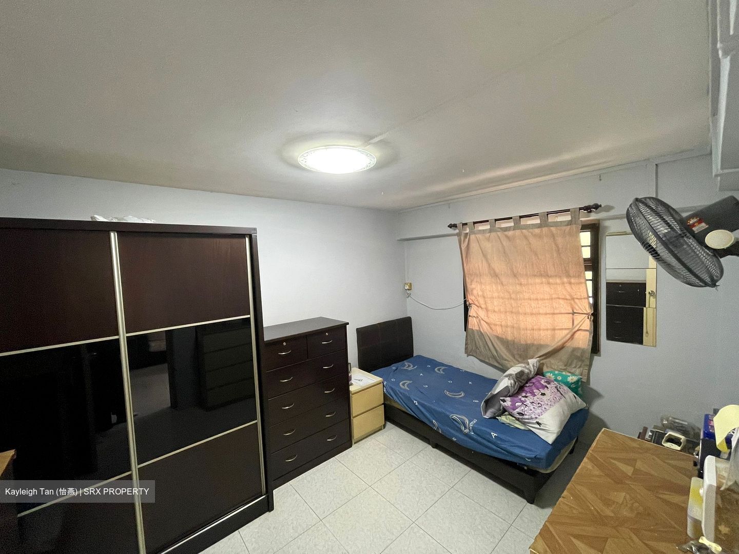 Blk 75 Whampoa Court (Toa Payoh), HDB 3 Rooms #524258651